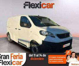 FAMILIAR 102CV MANUAL DE 5 PUERTAS