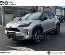 1.5 116H 2WD COLLECTION