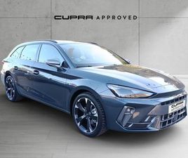 1.5 ETSI DSG 110 KW (150 CV)