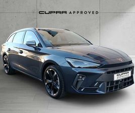 1.5 TSI 110 KW (150 CV)