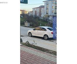 1.2 TSI GREENTEC STYLE