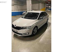 1.4 TDI GREENTEC STYLE