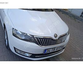 1.4 TDI GREENTEC STYLE