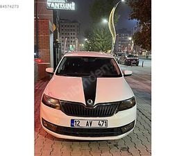 1.6 TDI GREENTEC STYLE