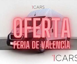 335 L3H3 140 S/S 6VEL. MAN