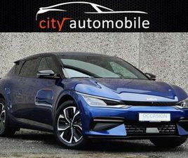 GT-LINE 77.4KW CARPLAY CAMERA 360° SIEGES CHAUFF