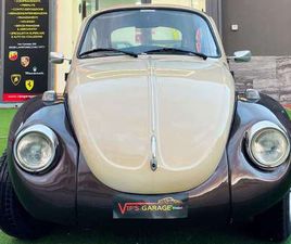 MAGGIOLINO 1.2 L (MESSICO)