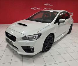 STI 2.5 UNICO PROP.GOMME N. TAGLIANDATA ITALIANA