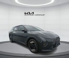 KIA EV4 KIA EV4 150 KW EARTH SOU TECH WINTER DWP UP