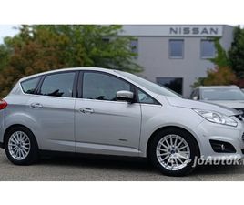 2.0 ENERGI HYBRID ECVT