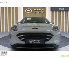 1.5 ECOBLUE TITANIUM