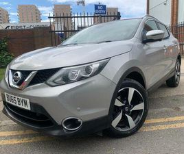 1.2 DIG-T N-TEC+ 2WD EURO 6 (START/STOP) 5DR