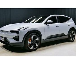 LONG RANGE DUAL MOTOR 111 KWH PLUS- JA PILOT PAKETIT I 2,99% KORKO I KAHDET RENKAAT *** RAHOITUSTARJOUS 2,99 % + KULUT