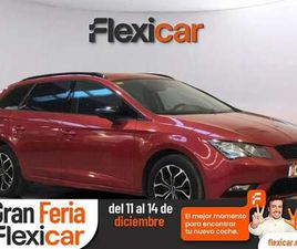 ST 1.6TDI CR S&S REFERENCE 105