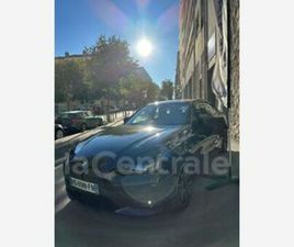 (G26) GENERATION2 EDRIVE40 340 M SPORT BVA 83.9 KWH