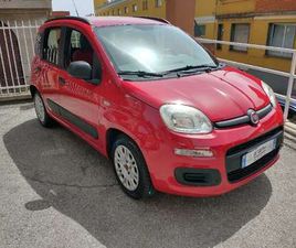 1.2 EASYPOWER LOUNGE