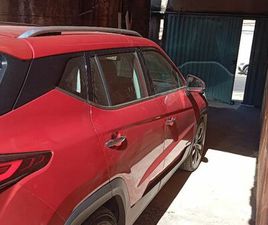 JAC E-JS4 150CV 5P AUT. (ELÉTRICO) 2022