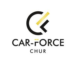 VOLKSWAGEN SHARAN SHARAN 2.0 TDI BMT SOUND 4MOTION DSG 7-PLÄTZER