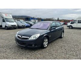 SIGNUM 2.2 DIAMOND AUTOMATIC