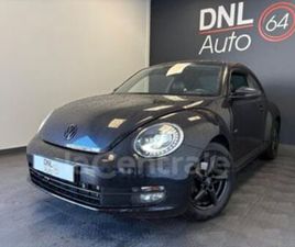 1.4 TSI 150 BLUEMOTION TECHNOLOGY COUTURE DSG7