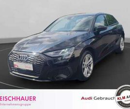 SPB 40 TFSI E S TRONIC PLUG IN 204CV
