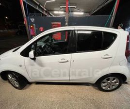 II 1.0 65 ECOFLEX ESSENTIA