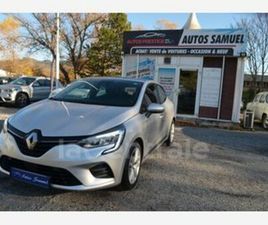 V 1.0 TCE 100 BUSINESS