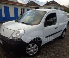 II CONFORT L1 1.6 8V 90 9CV