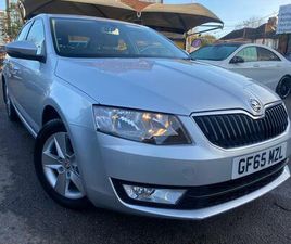 1.4 TSI SE DSG EURO 6 (START/STOP) 5DR