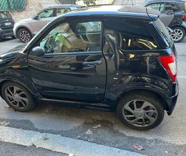 LIGIER JS50 LIGIER JS50