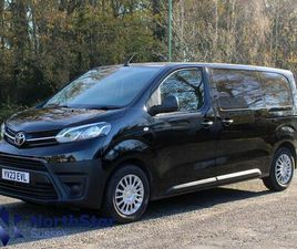 1.5D ICON MEDIUM PANEL VAN MWB EURO 6 (START/STOP) 6DR