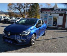 IV GENERATION2 1.5 DCI 90 ENERGY INTENS