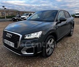 1.6 TDI 116 BUSINESS LINE