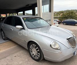 LANCIA THESIS SEGURIDAD