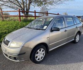 1.4 TDI PURE DRIVE CLASSIC 5DR