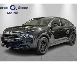 FEEL PACK || RATTVARME || HEAD-UP