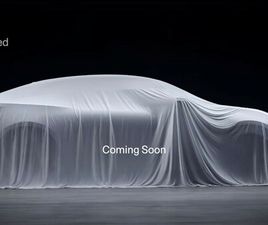 POLESTAR POLESTAR 4 SINGLE POLESTAR 4 LONG RANGE SINGLE MOTOR 400 KW 100 KWH | RAHOITUS 2,99% + KULUT