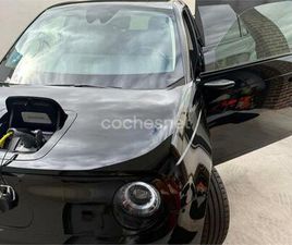 HONDA E HONDA HONDA E