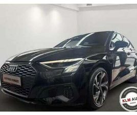 SPB 40 TFSI E S TRONIC ADVANCED PLUG IN 204CV