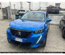 1.2 PURETECH ACTIVE PACK S