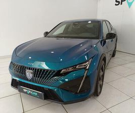 PHEV 225 FIRST EDITION