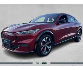 AWD | LONG RANGE | B&O | PANORAMA