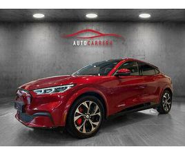 LONG RANGE AWD/S.SETER/PANO/NAVI/ACC/360/RATTVARME++