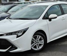 122H DYNAMIC BUSINESS *GPS*