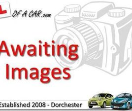 2017 JAGUAR XF 2.0I R-SPORT (250PS) SALOON 4D 1998CC