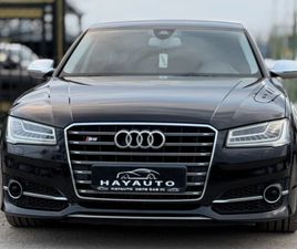 PLUS= 4.0= V8T= MATRIX= CARBON CERAMIC=