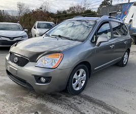 2012 KIA RONDO EX * 7 PASSAGERS *