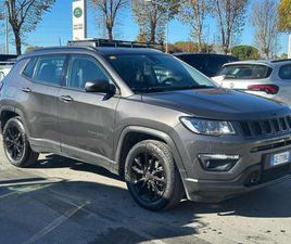 1.3 TURBO T4 2WD NIGHT EAGLE