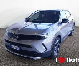 II 2020 1.2 T ULTIMATE S&S 136CV