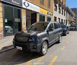 CIRELLI 5 1.5 PREMIUM 110CV (PROMO)